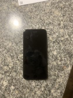 iPhone SE 64 Gb