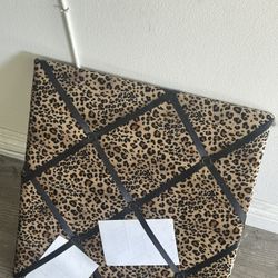 Photo Collage Holder 