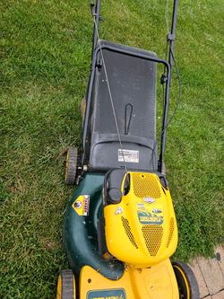 For Fix Or parts