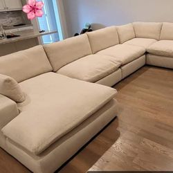 $50 Down finance Power Reclining Sofa Reclining Sectional Sleeper Reclining Sofa Reclining Sectional