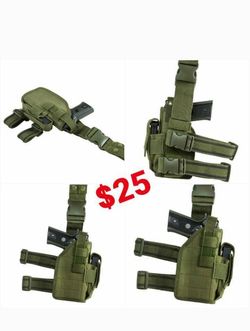 Holster