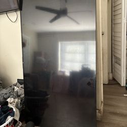 TCL  65 Inch Flatscreen Smart TV