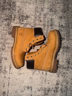 Timberland Boots women