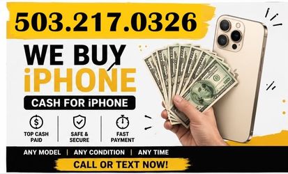 IPhone 18 Pro Max iPhone 18 Pro IPhone Buyer 17 Promax 17 Pro 16 Pro Max 15 Pro Max MacBooks IPads Airpod Samsung Galaxy