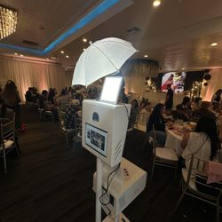 PHOTOBOOTH