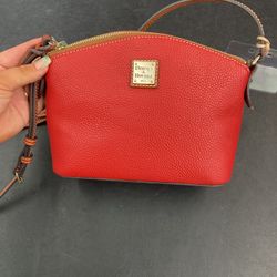 Dooney And Bourke 