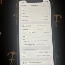 Unlocked 64 gb for all companies