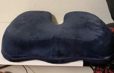 SEAT/CHAIR CUSHION 