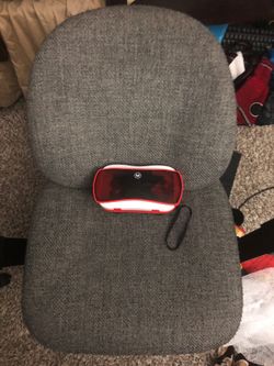 iPhone VR Goggles