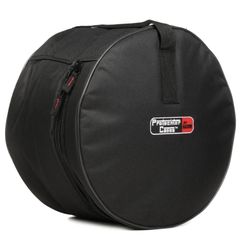 Gator Protechtor Standard Series Tom Bag - 12 x 8 inch - Half Off!