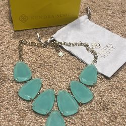 Kendra Scott