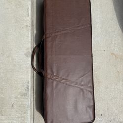 Keith Urban Night Star Black EG