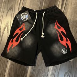 Hellstar