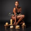 Canbitcandles