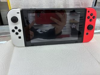 Game systems