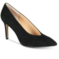 INC Women Pump SIZE 6.5