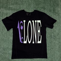 Palm Angels V-LONE Tee