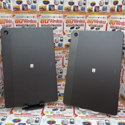 Samsung Galaxy tablet A9+ 64GB 