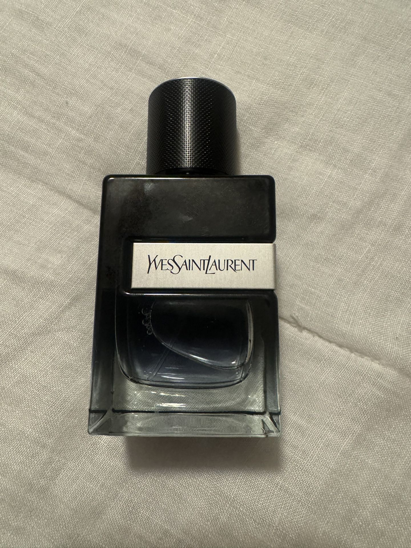 Ysl Perfume