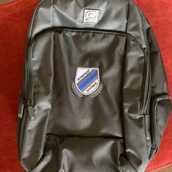 Backpack Ogio Roamer 