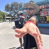 Sergio