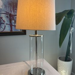 Lauren Table Lamp 