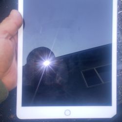 ipad a2200 