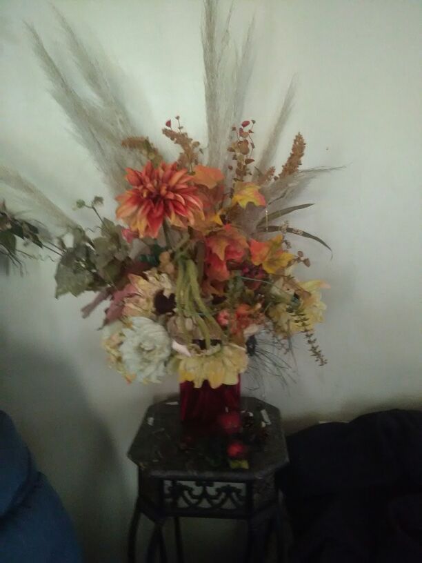 DESIGNS BY DIANA
