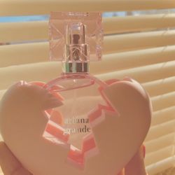 Perfume De Mujer 