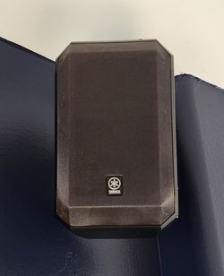 Yamaha NS-AP2600 5.1 speakers