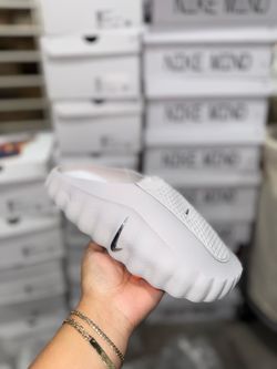 Nike mind 001 grey mens sizes /6/7/8/9/10/11/12/
