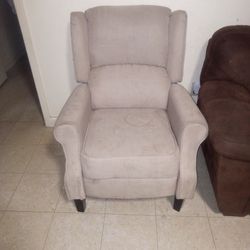 Recliner Sofa Chair