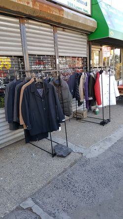 Major Garage Sale *** Store Close Out ***