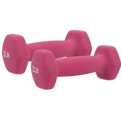 Wegovy Weights 0.25