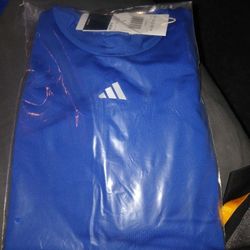 Adidas Shirts New With Tags $2 Each