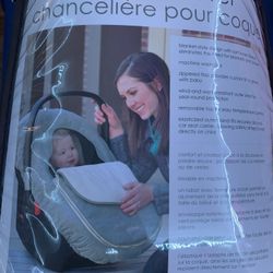 Car Seat Cover