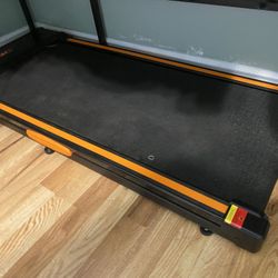 Walking Pad 