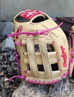 Rawlings