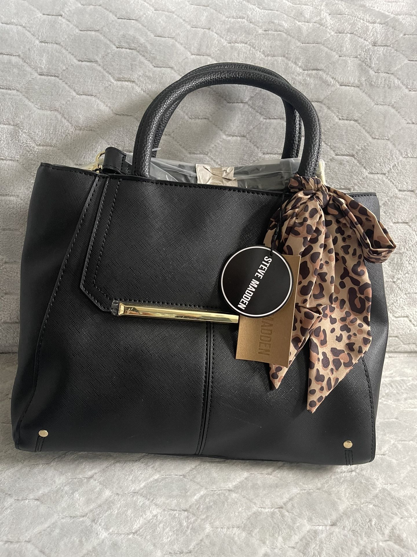 Steve Madden Women’s Bag