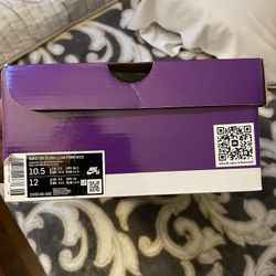 Nike SB Dunk Low Pro Why So Sad 