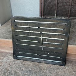 Magnetic Board