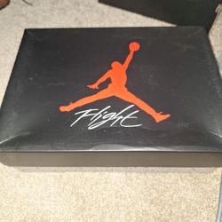 Jordan 4 Retro CactusJack