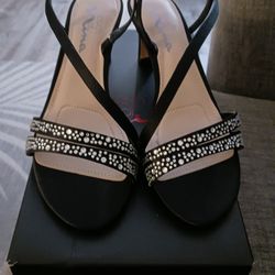 Dress Shoes
