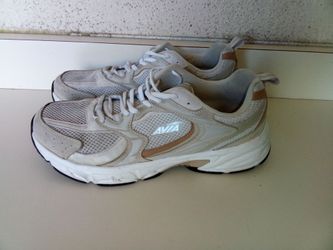 Avia 5000 Running Shoes Men's Size 11 $4