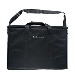 Carrying Bag
for
Breville Control Freak