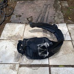 Car Parts 2013 2018 Toyota RAV4 