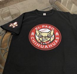 Preorder CHIHUAHUAS TSHIRTS