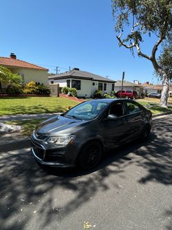 2021 Mitsubishi Mirage