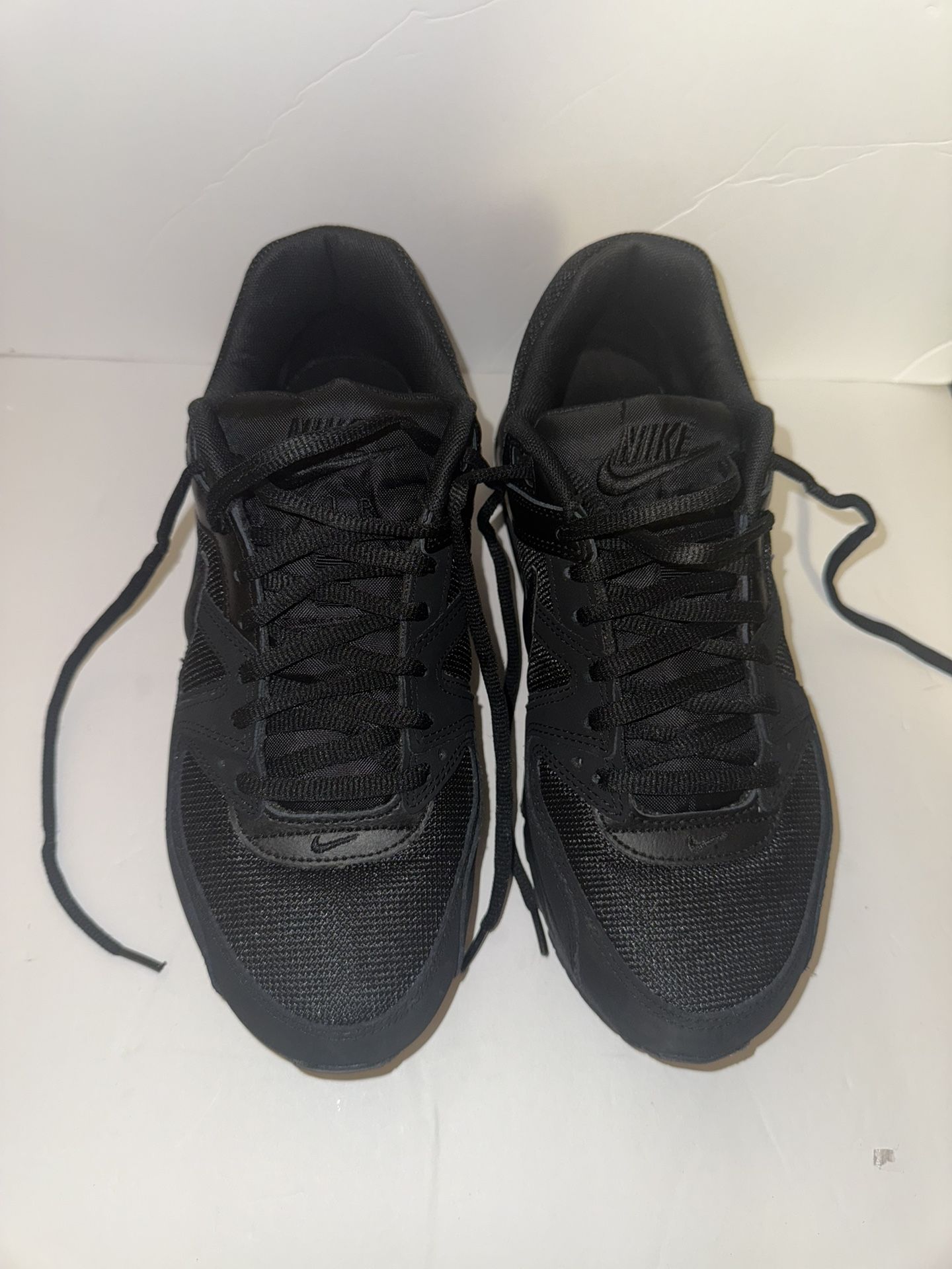 Air Max