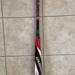 Louisville Slugger Omaha 517 BBCOR